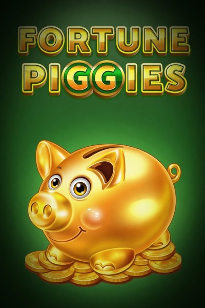 Fortune Piggies Slot bei Cleobetra Casino